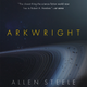 Image for article titled Allen M. Steele On Arkwright, Science Fiction's History And Space Travel